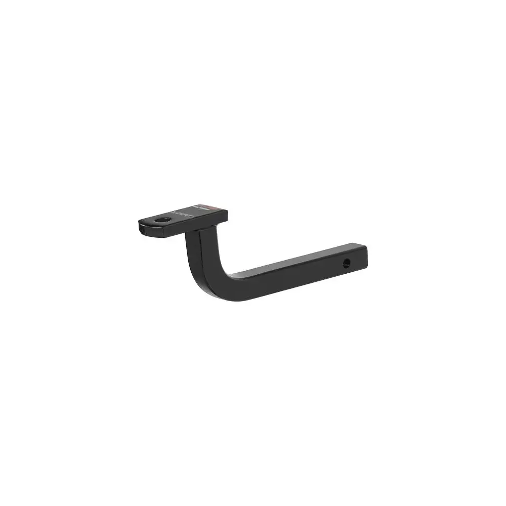 Class II Drawbar - 3-1/8" Rise, 11-1/4" Long - 3,500 lbs. - 45522